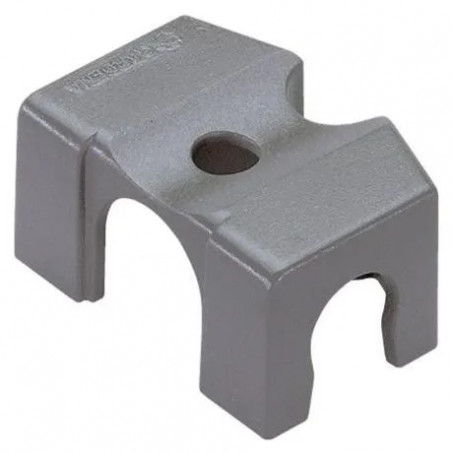 cavalier-de-maintien-micro-drip-13mm-2-pieces
