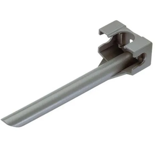 Polyethylene Polybleu (PN20) drinking water, diameter 25 mm, 100 m