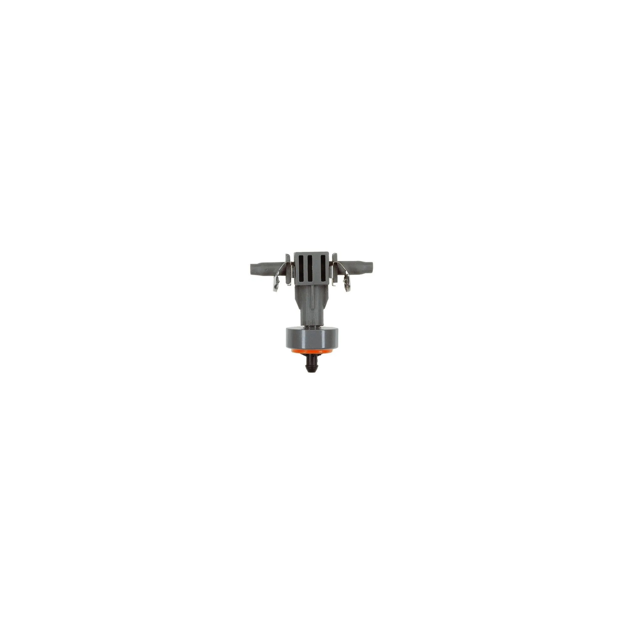 goutteur-en-ligne-pour-tuyau-46mm-2-l-h-avec-regulateur-de-pression-10-pieces