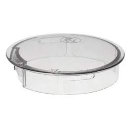 Lid for BOSCH/SIEMENS food processor, mixer and grinder 182780 - PEMESPI - Référence fabricant : 5819911