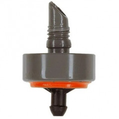 goutteur-pour-tuyau-13mm-2-l-h-avec-regulateur-de-pression-10-pieces
