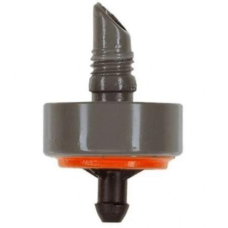 goutteur-pour-tuyau-13mm-2-l-h-avec-regulateur-de-pression-10-pieces