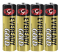 Miniaturbatterie CR2032 3v Lithium, 2 Stück - ENERGIZER - Référence fabricant : ENEPIEVLR6
