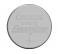 Batteria miniaturizzata CR2032 3v litio, 2 pezzi - ENERGIZER - Référence fabricant : AZPPI06025101401