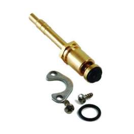 ONDEA LM 10 PV and LM13PV valve heads - ELM LEBLANC - Référence fabricant : 87085002770