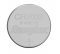 Miniaturbatterie CR2032 3v Lithium, 2 Stück - ENERGIZER - Référence fabricant : ENEPE2032