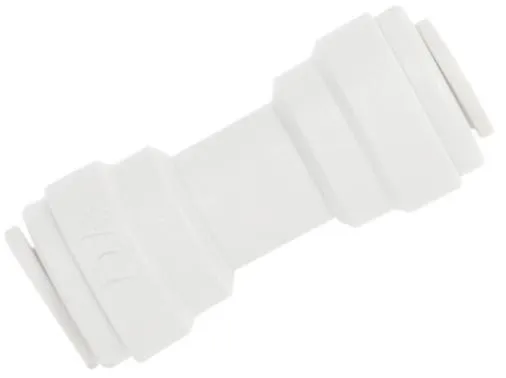 Flat battery CR2032 Lithium button 3V ESPINOSA