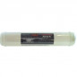 Cartucho de filtro para un refrigerador universal americano Cartucho de filtro para un refrigerador universal americano