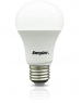 Ampoule LED standard E27, 1060 lumens, 11.6W/75W