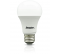 Bombilla LED estándar E27, 1060 lúmenes, 11,6W/75W - Energizer - Référence fabricant : ENEAMES18792