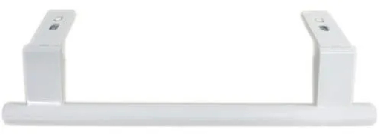 Türgriff LIEBHERR Achsabstand 244mm
