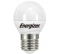 Ampoule LED standard E27, 806 lumens, 8.5W 60W - Energizer - Référence fabricant : ENEAMES8839