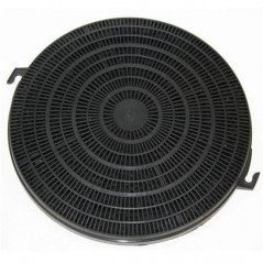 filtre-a-charbon-actif-o-211mm