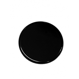 Chapeau de brûleur pour table de cuisson AIRLUX Z105002 - PEMESPI - Référence fabricant : 6543311