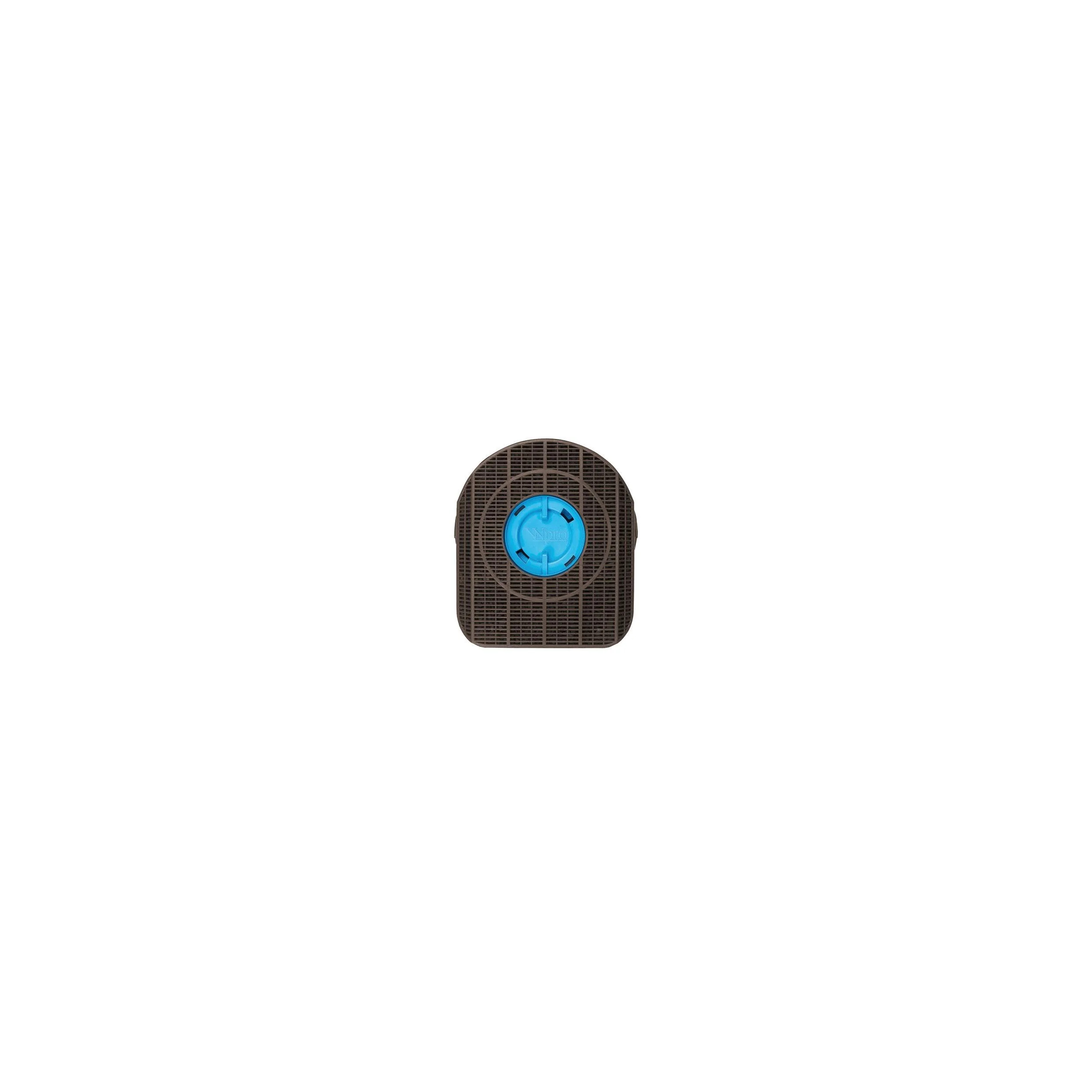 filtre-a-charbon-pour-hotte-candy-o180-mm