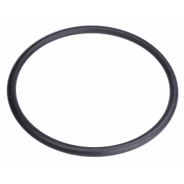 Cover O-ring for suppression unit 3000/4 650W - 1770-20 - Gardena - Référence fabricant : 1770-00-900-20