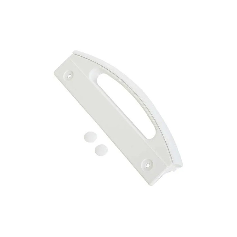 Gorenje deurgreep