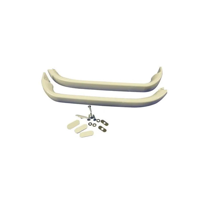 Griffpaar Bosch-Siemens Achsabstand 320mm Griffpaar Bosch-Siemens Achsabstand 320mm