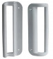 Candy deurgreep 154 mm hartafstand
