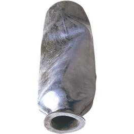 Butyl food bladder for 500 and 700 liters tanks - Jetly - Référence fabricant : 937131