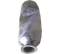 Food grade butyl bladder for 500 liters flask - Jetly - Référence fabricant : JETVE937131