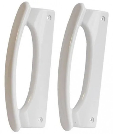 paire-de-poignee-de-porte-whirlpool-entraxe-175mm