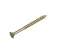 Rocket Minibac Pozidriv screw, countersunk, 5x70, 7 pieces - Rocket - Référence fabricant : DESVI818906