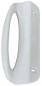 Deurgreep ELECTROLUX, ARTHUR MARTIN