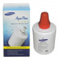 Intern waterfilter voor US SAMSUNG koelkast H.165 mm