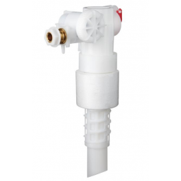 GROHE float valve - Grohe - Référence fabricant : 43537000
