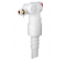 GROHE float valve - Grohe - Référence fabricant : GRORO43537000