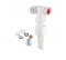 Float valve for concealed cisterns - Grohe - Référence fabricant : GRORO37095