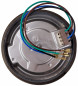 Wire hotplate diameter 145 mm 1500W