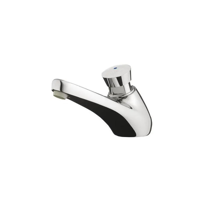 Presto 605 koud water wastafelkraan