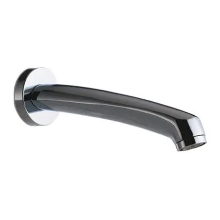 Pico de pared de 194 mm para la separación de 0 a 200 mm