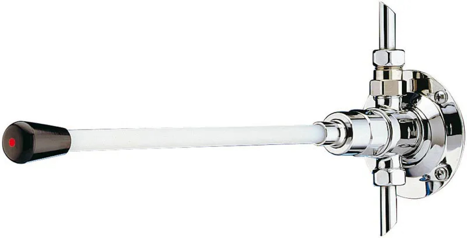 Presto 712 femuraandrijving, 390 mm