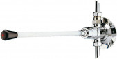 Azionamento femorale Presto 712 - 390mm Azionamento femorale Presto 712 - 390mm