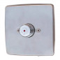 Inbouw douchekraan MM 15W
