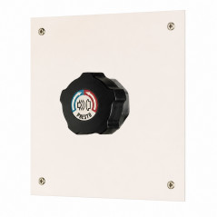 mixer-presto-alpa-encastre-button-black