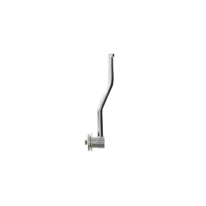 Watereffect Allia Aubagne d'angle