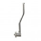 Watereffect Allia Aubagne d'angle
