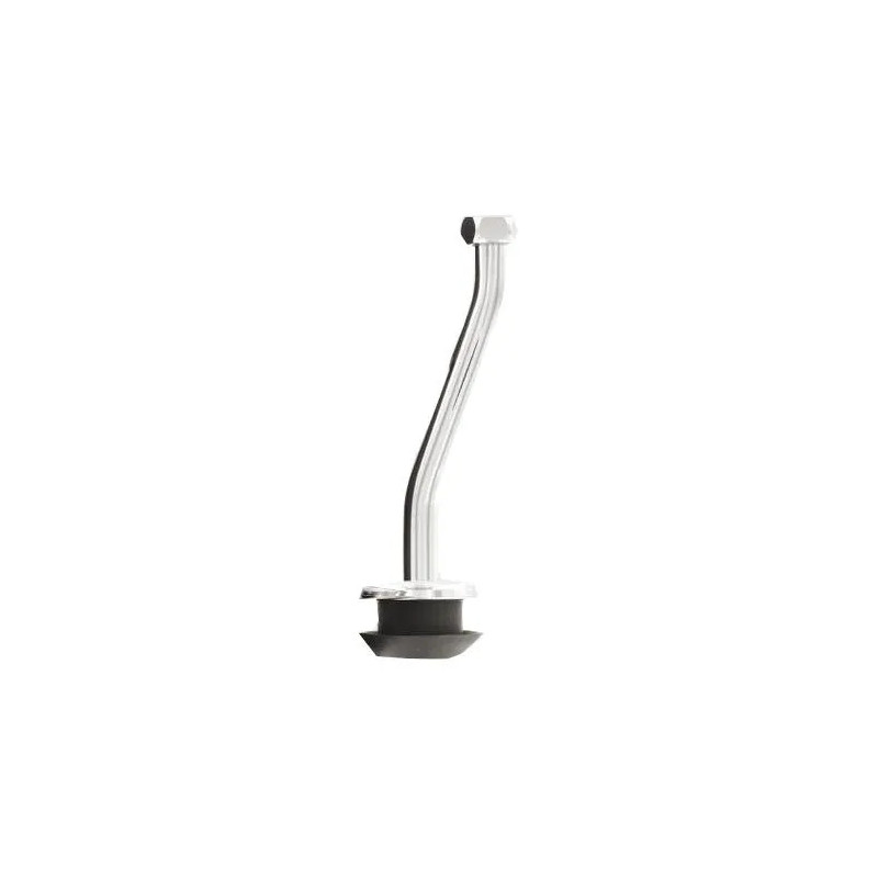 Effetto acqua Allia Blagnac 15x21