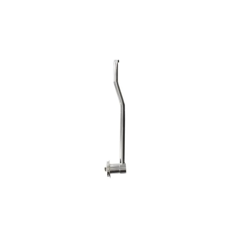 Watereffect Allia Nogent