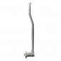 Watereffect Allia Nogent