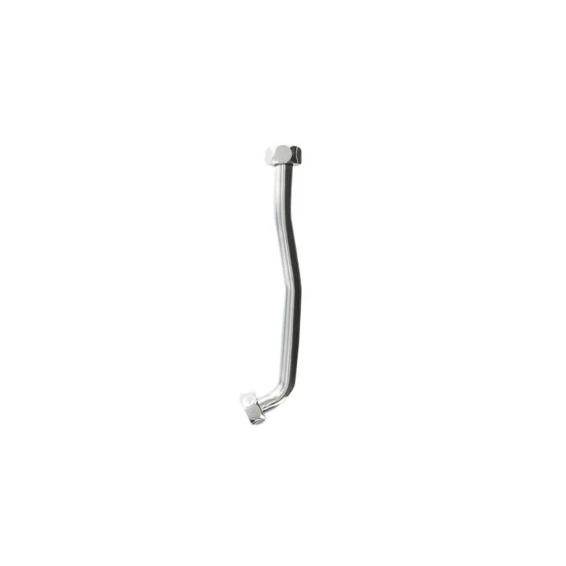 Watereffect J.Delafon Schelp