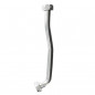 Watereffect J.Delafon Schelp