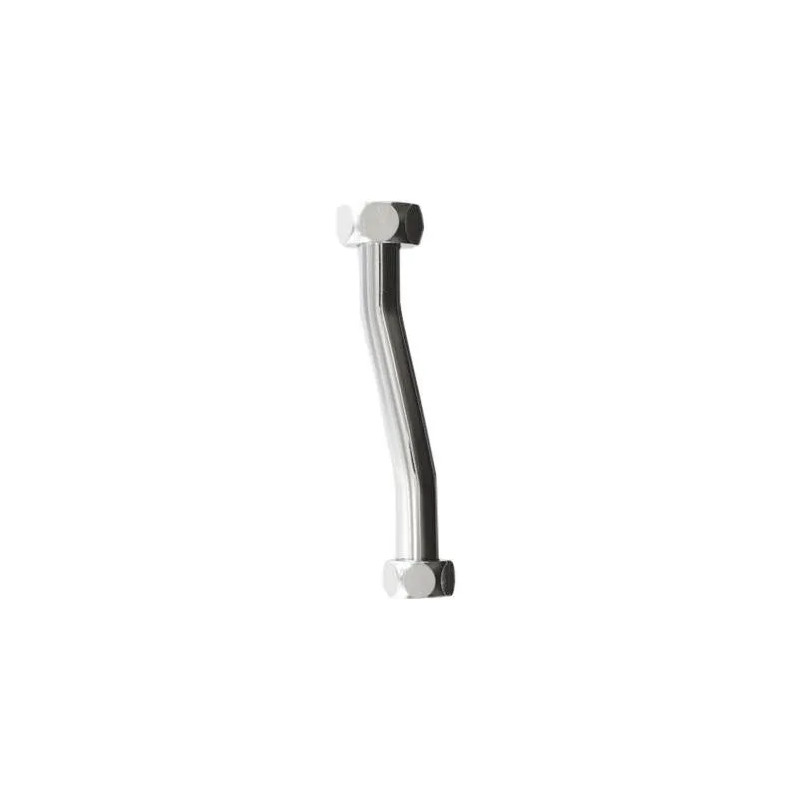 Porcher watereffect