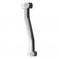 Porcher watereffect
