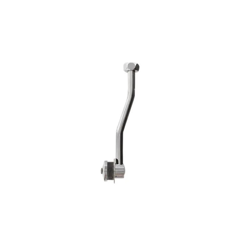 Watereffect Krukken