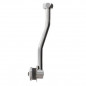 Watereffect Krukken